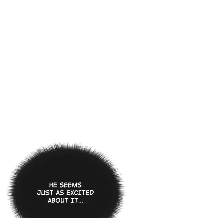 Shes The Best Chapter 2 - Page 38