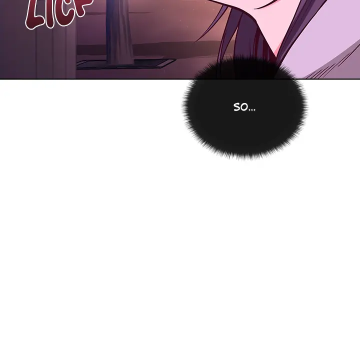 Shes The Best Chapter 2 - Page 40