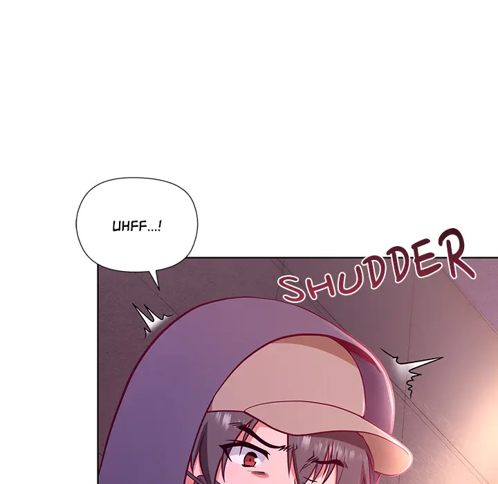 Shes The Best Chapter 2 - Page 41