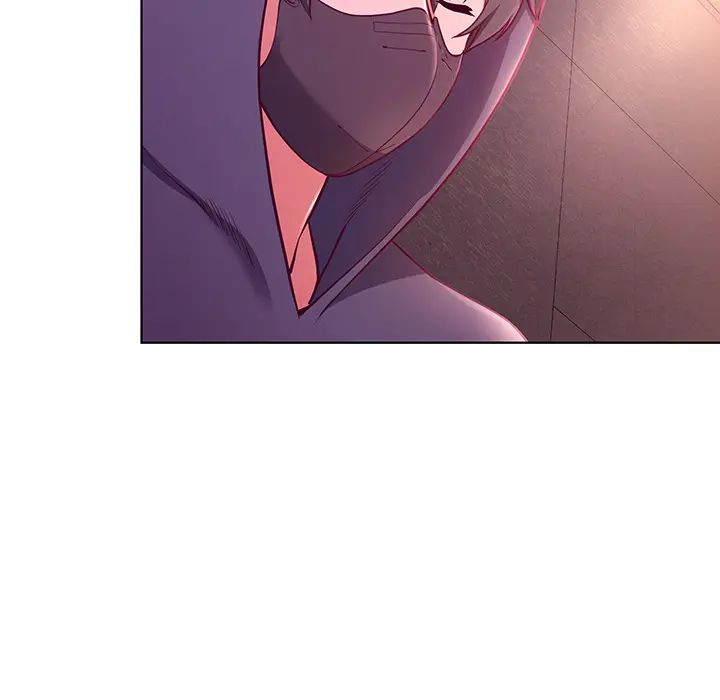 Shes The Best Chapter 2 - Page 42