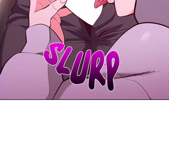 Shes The Best Chapter 2 - Page 45