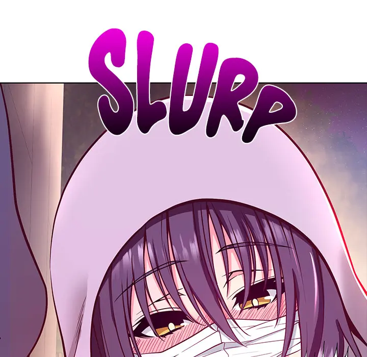 Shes The Best Chapter 2 - Page 46
