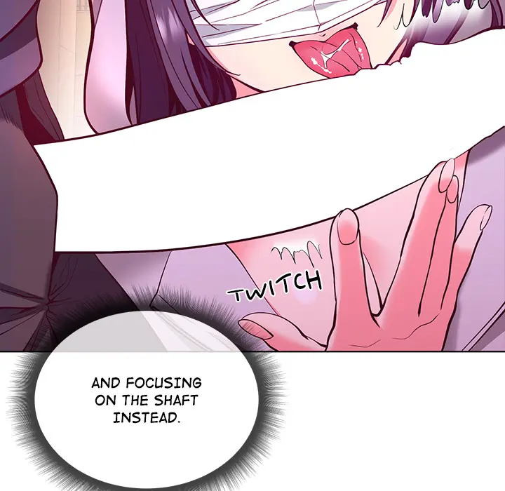 Shes The Best Chapter 2 - Page 47