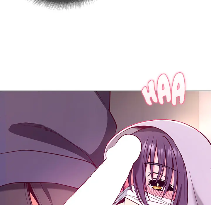 Shes The Best Chapter 2 - Page 48