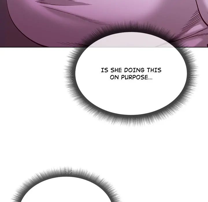 Shes The Best Chapter 2 - Page 50