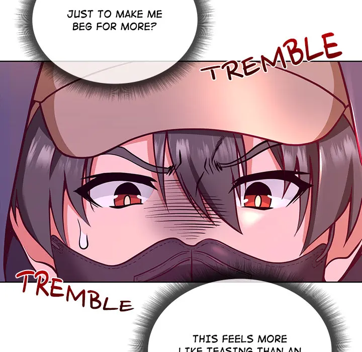Shes The Best Chapter 2 - Page 51