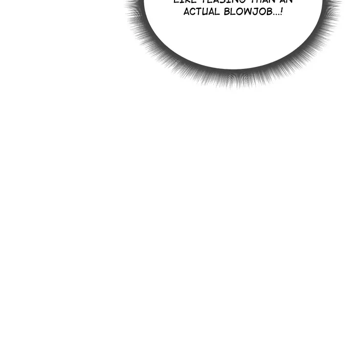 Shes The Best Chapter 2 - Page 52