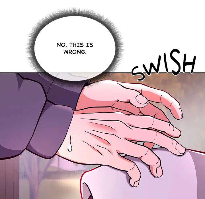 Shes The Best Chapter 2 - Page 53