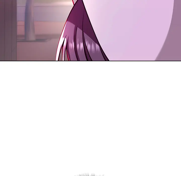 Shes The Best Chapter 2 - Page 54