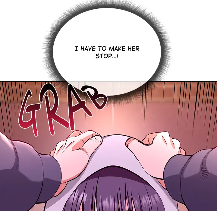 Shes The Best Chapter 2 - Page 55