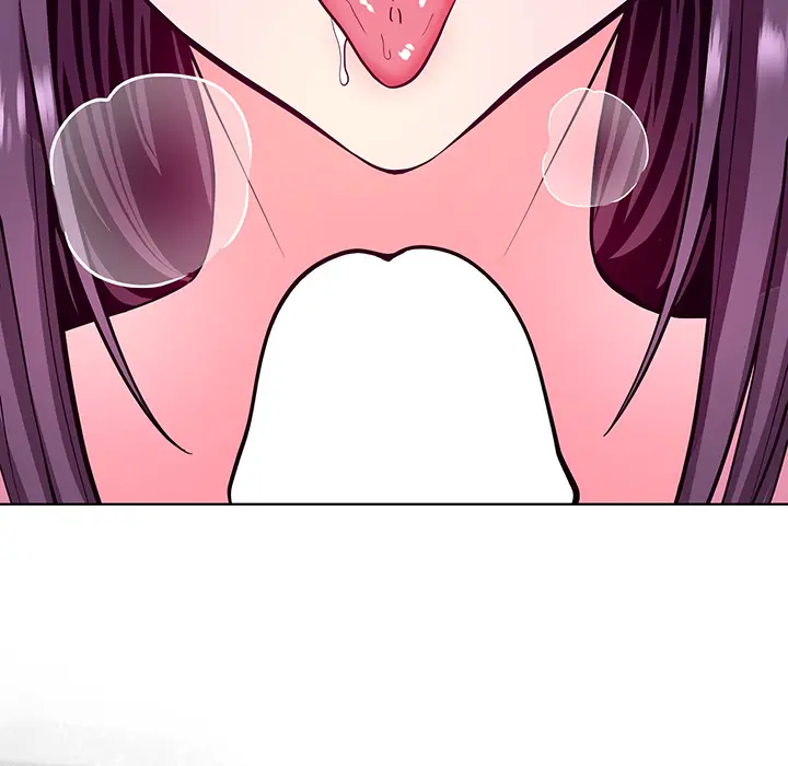 Shes The Best Chapter 2 - Page 59
