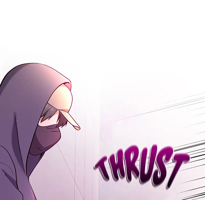 Shes The Best Chapter 2 - Page 61