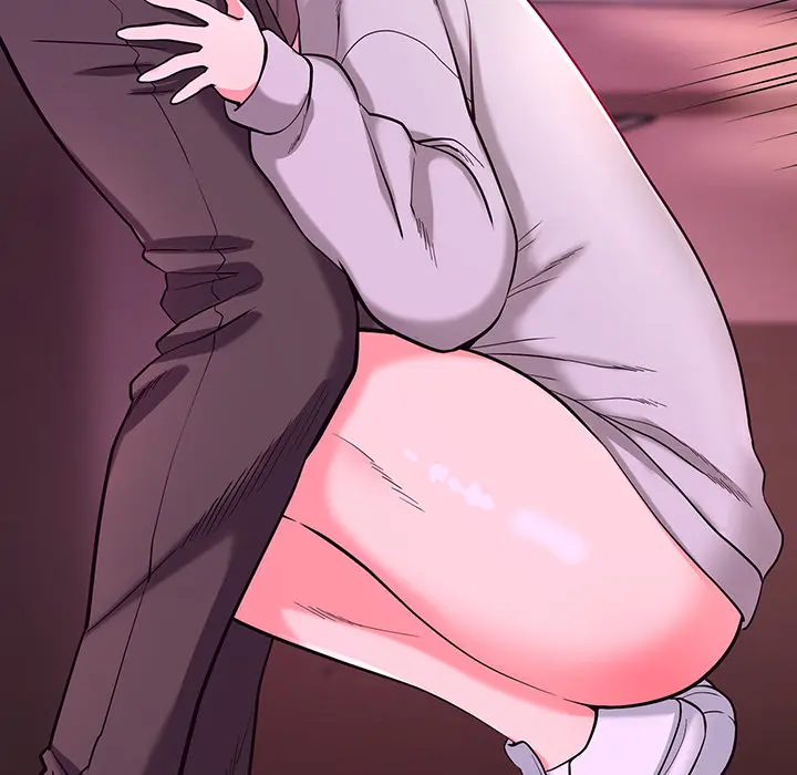 Shes The Best Chapter 2 - Page 63