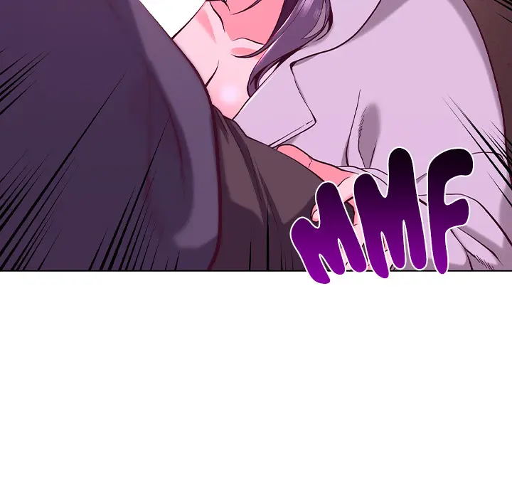 Shes The Best Chapter 2 - Page 65