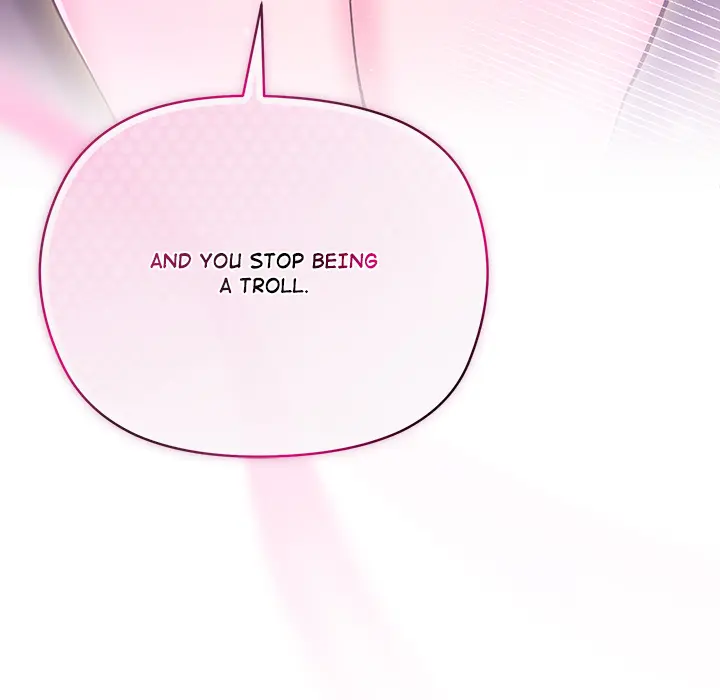 Shes The Best Chapter 2 - Page 7