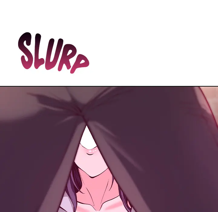 Shes The Best Chapter 2 - Page 66