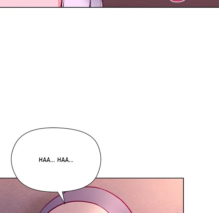 Shes The Best Chapter 2 - Page 71