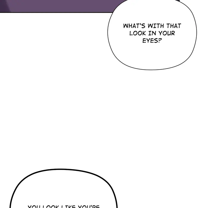 Shes The Best Chapter 2 - Page 73