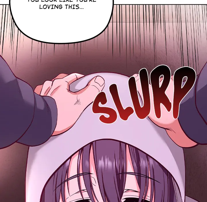 Shes The Best Chapter 2 - Page 74