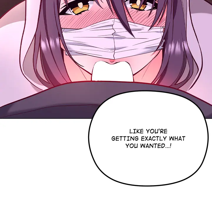 Shes The Best Chapter 2 - Page 75