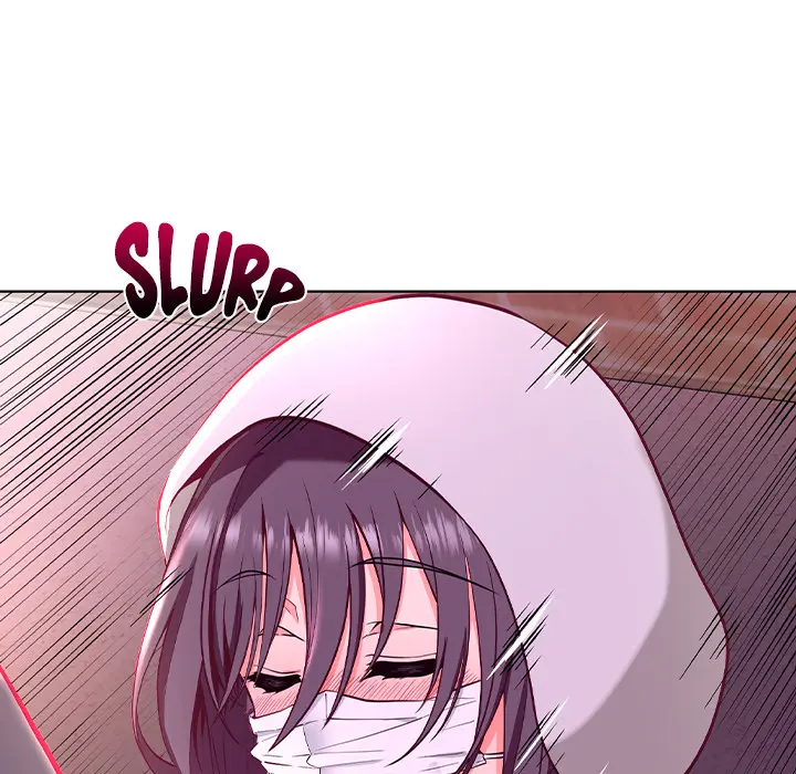 Shes The Best Chapter 2 - Page 78