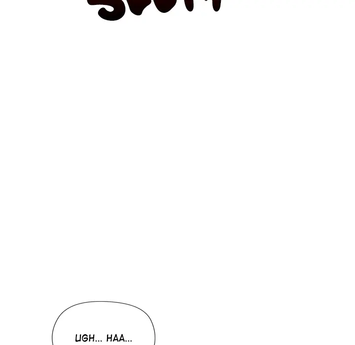 Shes The Best Chapter 2 - Page 80