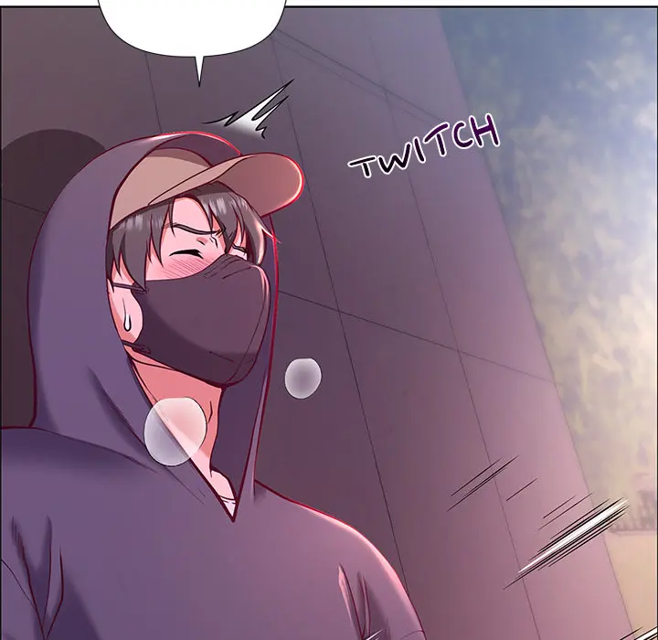 Shes The Best Chapter 2 - Page 81