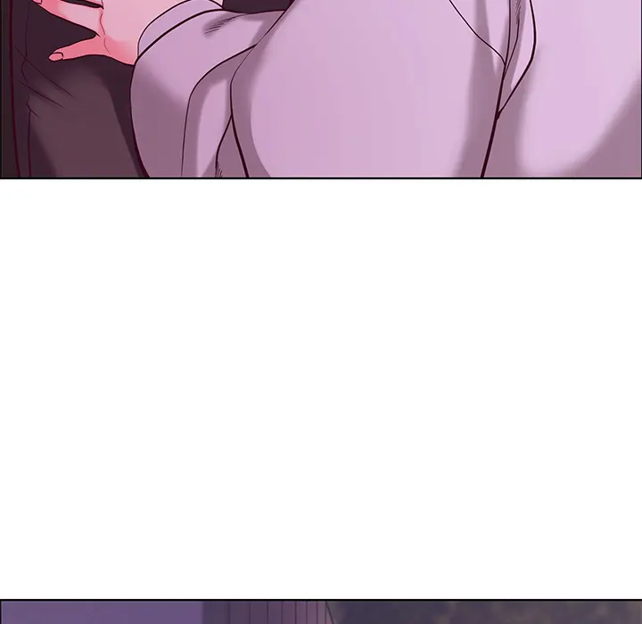 Shes The Best Chapter 2 - Page 83