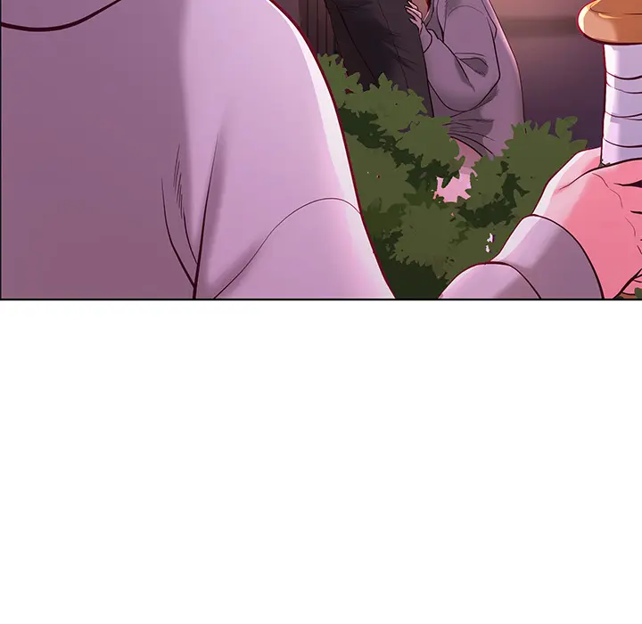 Shes The Best Chapter 2 - Page 85