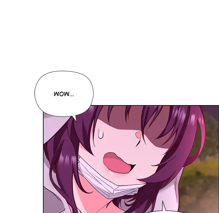 Shes The Best Chapter 2 - Page 86