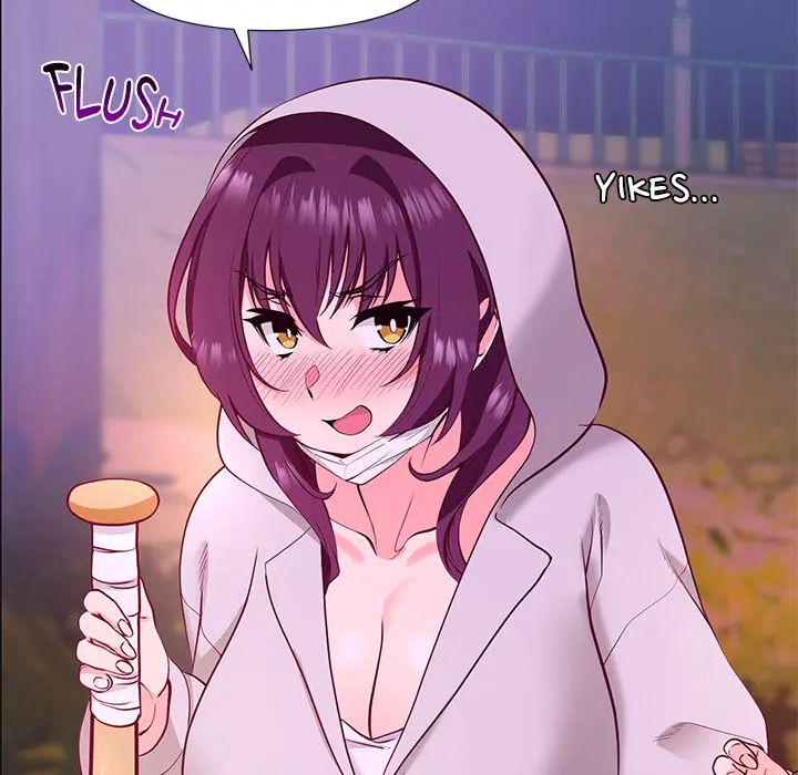 Shes The Best Chapter 2 - Page 88