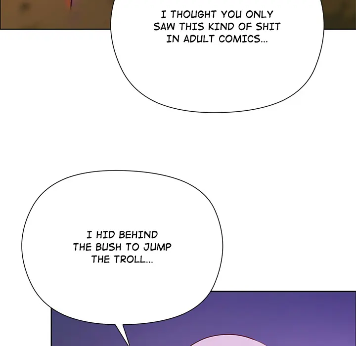 Shes The Best Chapter 2 - Page 90