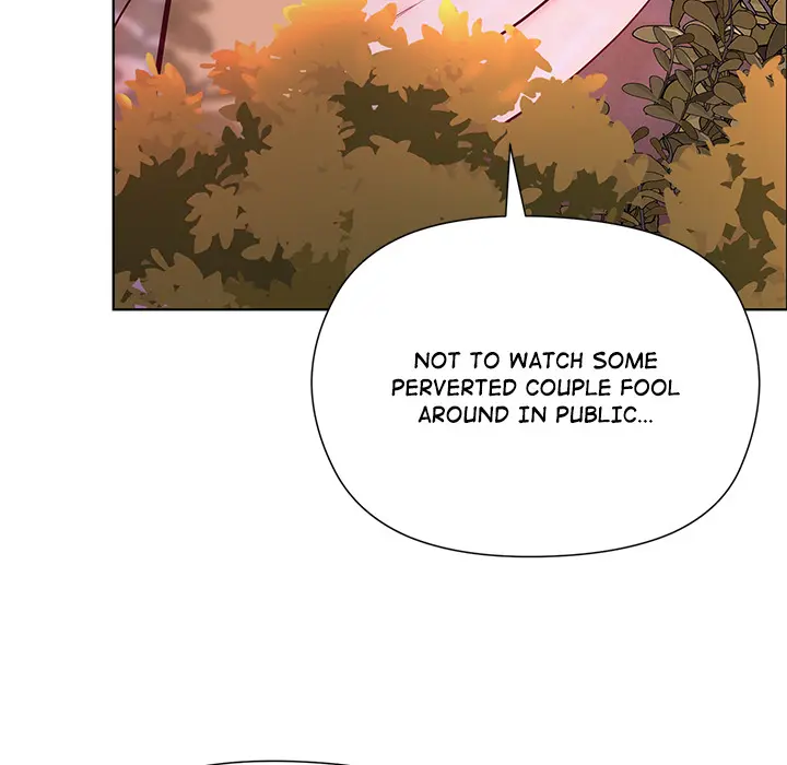Shes The Best Chapter 2 - Page 92