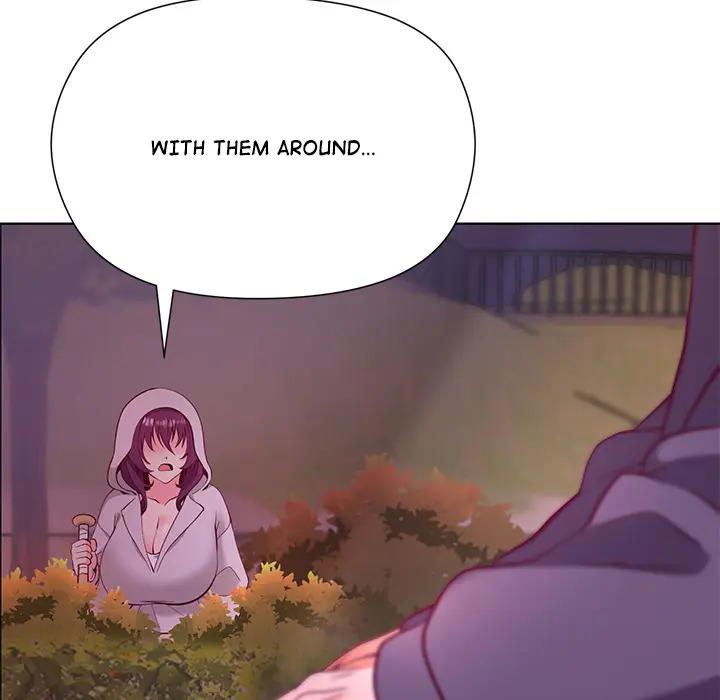 Shes The Best Chapter 2 - Page 93
