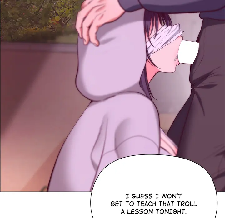 Shes The Best Chapter 2 - Page 94
