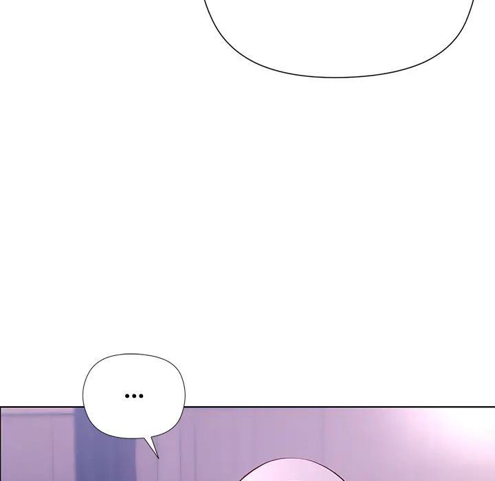 Shes The Best Chapter 2 - Page 95