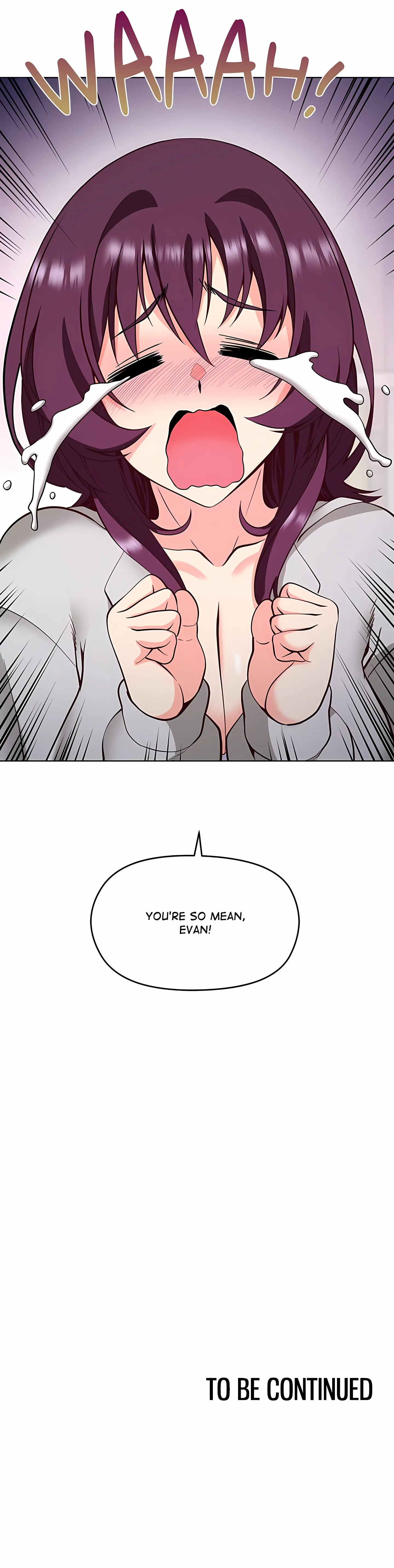 Shes The Best Chapter 7 - Page 26