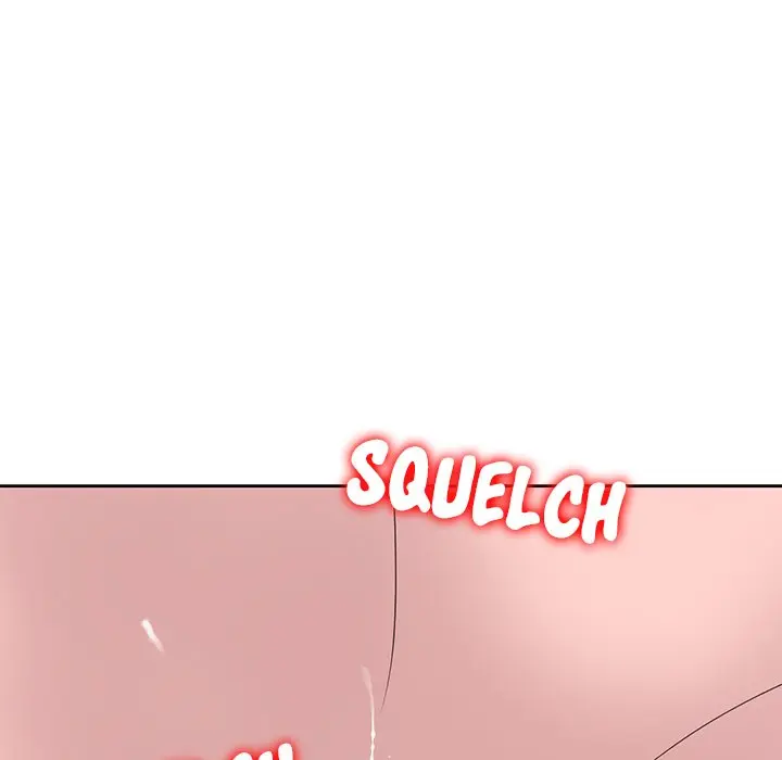 Shh Her Secret Manhwa Facon Chapter 13 - Page 30