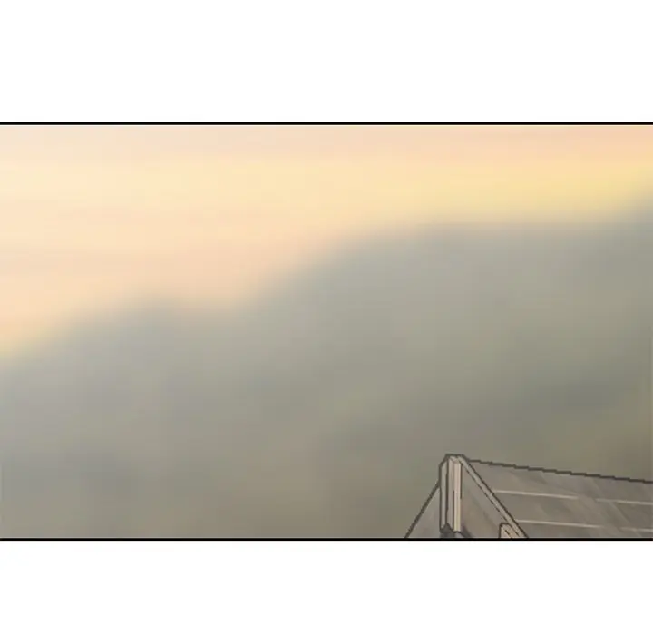 Shh Her Secret Manhwa Facon Chapter 13 - Page 47