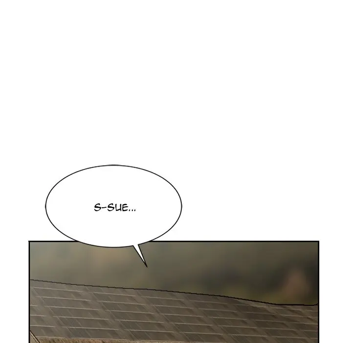 Shh Her Secret Manhwa Facon Chapter 13 - Page 48