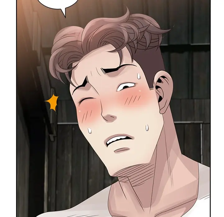 Shh Her Secret Manhwa Facon Chapter 13 - Page 58