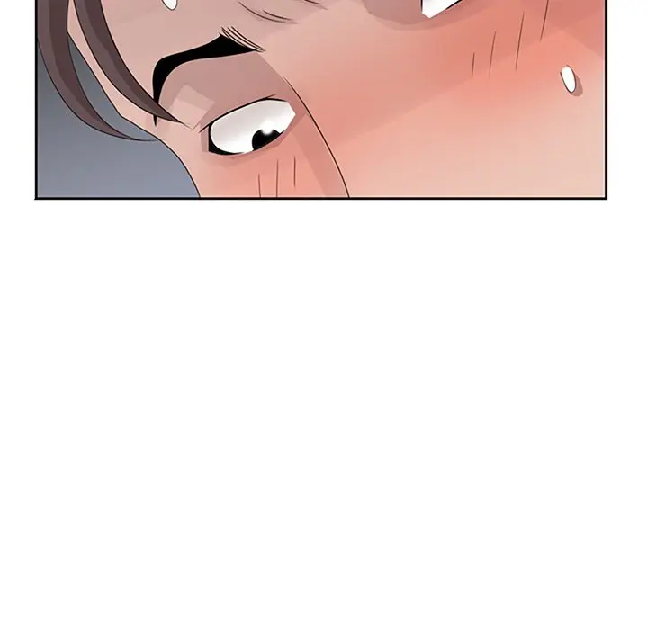 Shh Her Secret Manhwa Facon Chapter 13 - Page 60
