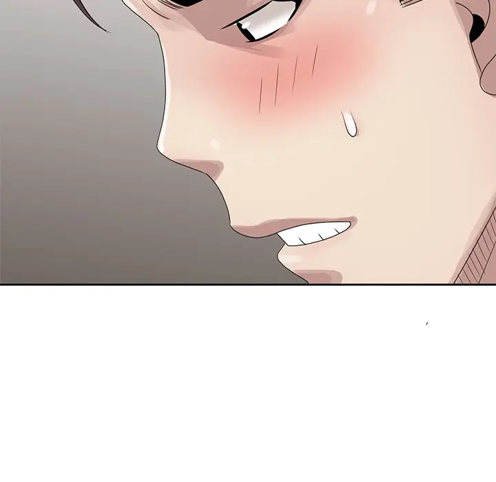 Shh Her Secret Manhwa Facon Chapter 13 - Page 64