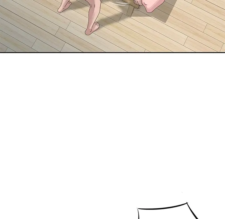 Shh Her Secret Manhwa Facon Chapter 13 - Page 80