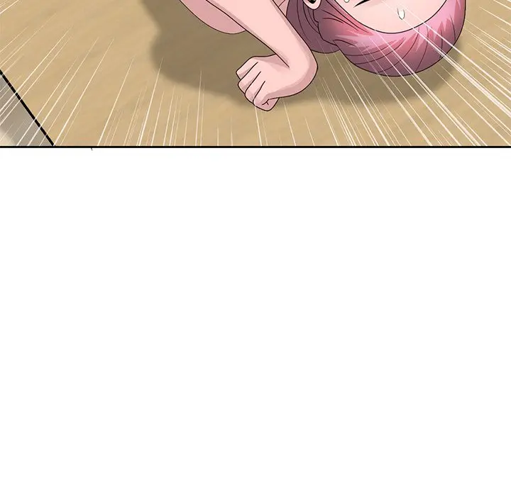 Shh Her Secret Manhwa Facon Chapter 13 - Page 82