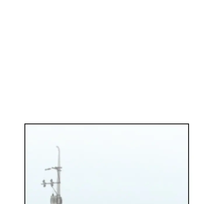 Shh Her Secret Manhwa Facon Chapter 14 - Page 34