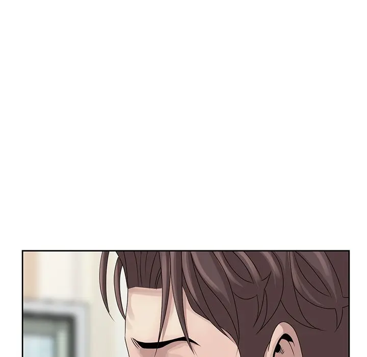 Shh Her Secret Manhwa Facon Chapter 14 - Page 46