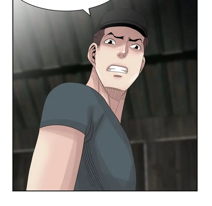 Shh Her Secret Manhwa Facon Chapter 14 - Page 77
