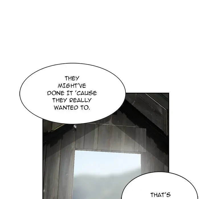 Shh Her Secret Manhwa Facon Chapter 14 - Page 80