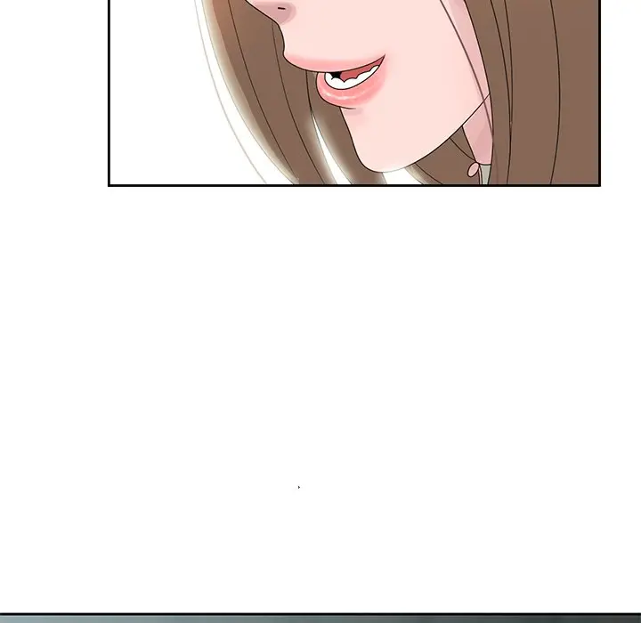 Shh Her Secret Manhwa Facon Chapter 14 - Page 95
